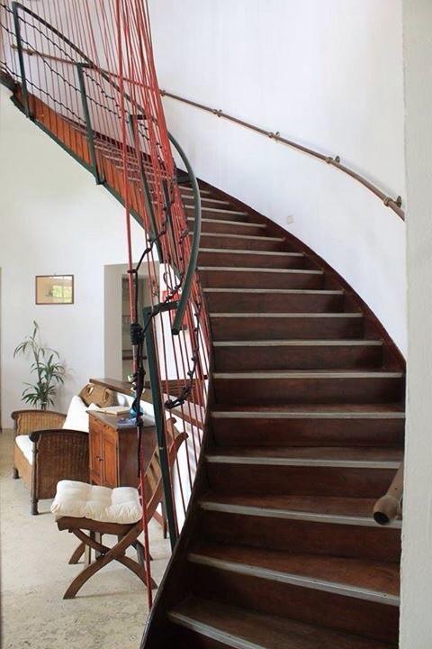Hotel Il Miraggio Fregenae