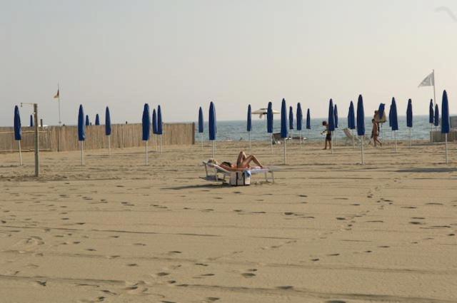 Il Miraggio Hotel 3*