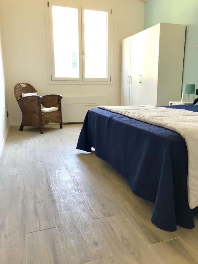 Hotel Il Miraggio 3*