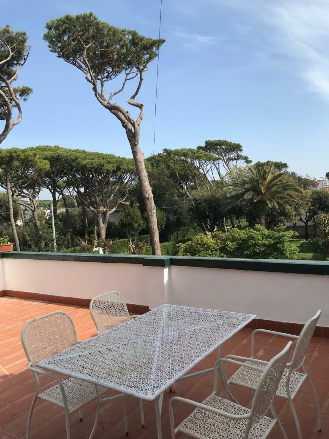 Il Miraggio 3*
