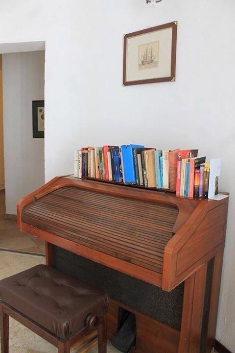 Il Miraggio Hotel Fregenae
