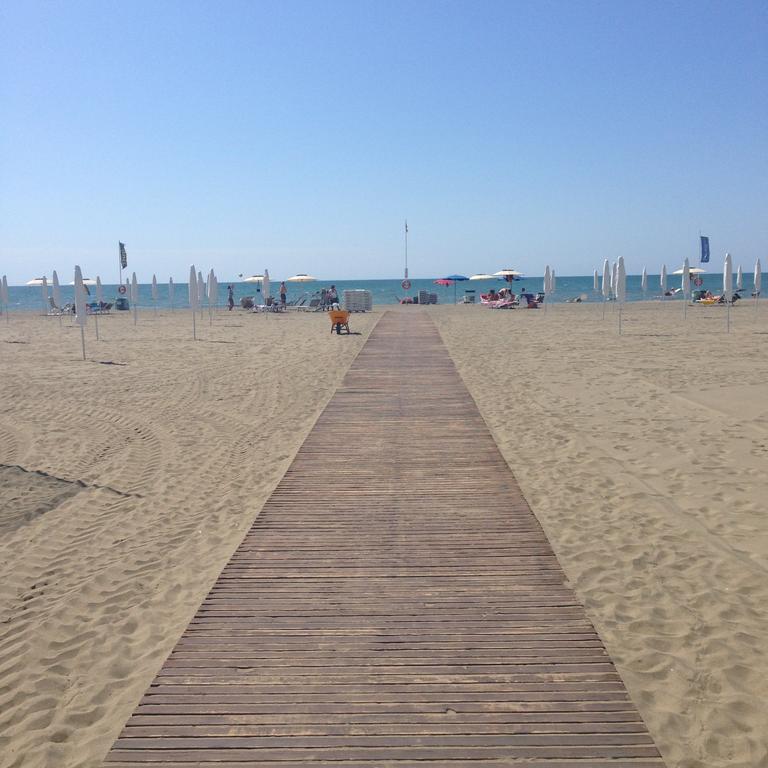 Hotel Il Miraggio 3*